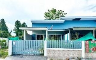 ทรัพย์สถาบันโดย GHB ทาวน์เฮาส์ อุดมทรัพย์