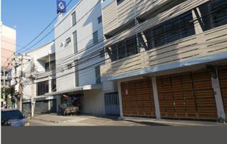 ห้องเช่า บ้านจันทร์ 35