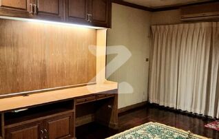 ขาย พญาไท พลาซ่า 1 ห้องนอน 66 ตร.ม. ชั้น 16 เจ้าของขายเอง : เจ้าของขายเอง