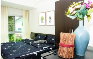 จรรยวรรธ บางนา กม.16