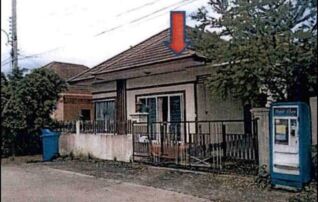 ทรัพย์สถาบันโดย GHB บ้านเดี่ยว จันทร์ธารา