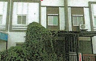 ทรัพย์สถาบันโดย GHB ทาวน์เฮาส์ ไลโอ เพชรเกษม 81 (Lio Townhome Phetkasem 81)