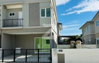 ❤️ปล่อยเช่า 15,000❤️ 🏡 เดอะ แพลนท์ กาญจนาฯ-บางใหญ่ 🏡                                         : เจ้าของให้เช่าเอง (งดรับนายหน้า)