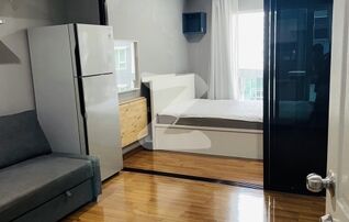 ขายคอนโด Regent Home Bangson เฟส 27 ห้องมุม หน้ากว้าง เฟอร์นิเจอร์ เครื่องใช้ไฟฟ้าครบ ห้องสวยมาก วิวสวนและสระว่ายน้ำ : เจ้าของขายเอง (งดรับนายหน้า)