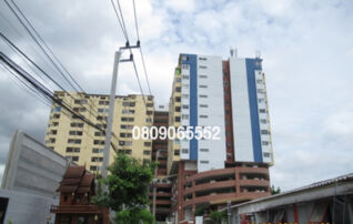 💖 คอนโด เมืองนนทบุรี ราคาพิเศษ! 💖 