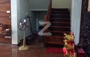 ขายบ้านแฝดสไตล์บ้านเดี่ยว หมู่บ้านบุรีรมย์ (พระราม 2-เอกชัยบางบอน) : เจ้าของขายเอง (งดรับนายหน้า)