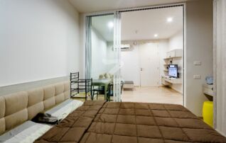 ให้เช่าคอนโด เดอะ เบส ไฮท์ ภูเก็ต (The Base Height Phuket) : เจ้าของให้เช่าเอง (งดรับนายหน้า)