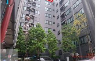 ทรัพย์สถาบันโดย GHB คอนโด ดิ อินดี๊ด คอนโด ไพร์ม อมตะ (The Indeed Condo Prime Amata)