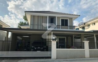 🔹ประกาศขายบ้านครับเจ้าของขายเอง 👉หมู่บ้านไลฟ์ซิตี้ปาร์คบ่อวิน เฟส 2 : เจ้าของขายเอง (งดรับนายหน้า)
