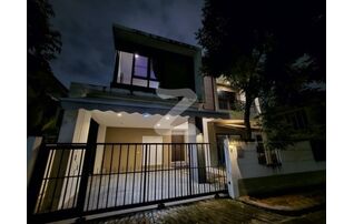ขายบ้านเดี่ยว. หมู่บ้านวิลล่าอะคาเดีย ศรีนครินทร์ หลังมุม 64 ตรว.                         : เจ้าของขายเอง (งดรับนายหน้า)