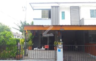บ้านจะอยู่ซอย8 ในซอยจะมีแค่6หลังต่อซอยเงียบสงบ