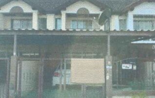 ทรัพย์ธนาคารโดย GHB ทาวน์เฮาส์ เมืองระยอง ระยอง