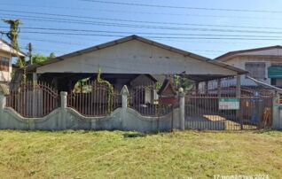 ทรัพย์ธนาคารโดย KASIKORNBANK บ้านเดี่ยว ถนนสายพะเยา - เชียงคำ (ทล.1021)