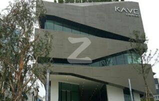 ให้เช่าคอนโด เคฟ คอนโด (Kave Condo) : เจ้าของให้เช่าเอง (งดรับนายหน้า)
