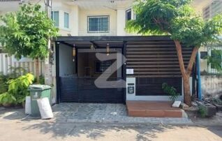 📢📢📢ปล่อยเช่าเจ้าของปล่อยเอง📢📢📢 🏡ทาวน์เฮ้าส์หัวมุม🏡 ไพรเวทสุดๆ หมู่บ้านพิศาลโครงการ1 🏡หมู่บ้านพิศาล เทียนทะเล20 โครงการ 1  : เจ้าของให้เช่าเอง (งดรับนายหน้า)