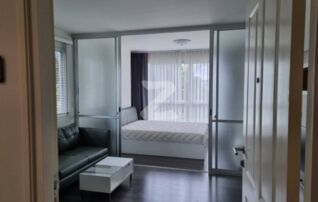 ให้เช่าคอนโด ดีคอนโด นครระยอง (dCondo Nakorn Rayong) : เจ้าของให้เช่าเอง (งดรับนายหน้า)