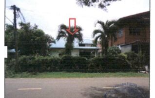 ทรัพย์สถาบันโดย GHB บ้านเดี่ยว โคกล่าม