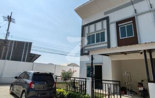 [ประกาศขาย] บ้านเจ้าของขายเอง (Owner Sale) – ทำเลพัทยากลาง ​เหมาะสำหรับรีโนเวทเพื่ออยู่อาศัยหรือการลงทุน : เจ้าของขายเอง (งดรับนายหน้า)