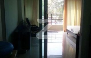 ให้เช่าคอนโด ไอทะเล คอนโดมิเนียม บางแสน (i-Talay Condominium Bangsaen) : เจ้าของให้เช่าเอง (งดรับนายหน้า)
