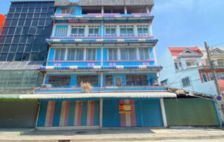 💖 สำนักงาน ดอนเมือง ราคาพิเศษ! 💖
