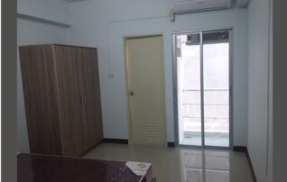 ห้องพัก 356