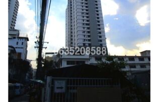 ขายคอนโดใกล้ ARL พญาไท ประตูน้ำ เพรสตีจ คอนโดมิเนียม