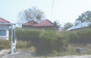ทรัพย์สถาบันโดย ธอส. บ้านเดี่ยว พัทยาคันทรีคลับ (Pattaya Country Club Home and Residence)
