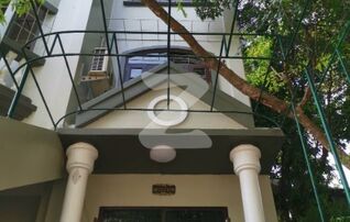 หน้าบ้าน