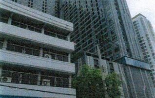 ทรัพย์สถาบันโดย GHB คอนโดใกล้ BRT ราชพฤกษ์ ไอดีโอ สาทร-ท่าพระ (Ideo Sathorn-Thapra)