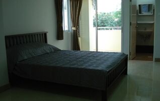 บ้านปิยรมย์สิริ