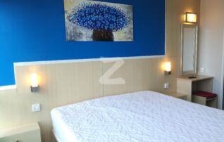 ให้เช่าคอนโด เอ็ม โซไซตี้ คอนโดมิเนียม (M Society Condominium) 29 ตร.ม. 7,500 บาท/ด : เจ้าของให้เช่าเอง