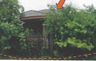 ทรัพย์สถาบันโดย GHB บ้านเดี่ยว แก้วฟ้า 6