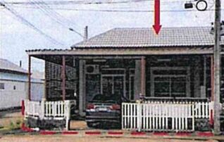 ทรัพย์ธนาคารโดย GHB ทาวน์เฮาส์ ศรีมหาโพธิ ปราจีนบุรี