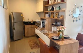 🌟Owner Post 🌟 ☀️ยินดีรับAgent☀️ -Rent / เช่า- 🌟Condo Blocs77 by Sansiri🌟 💫Sukhumvit 77💫 : เจ้าของให้เช่าเอง (งดรับนายหน้า)