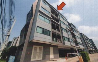 ทรัพย์สถาบันโดย GHB คอนโด เวียร์ 7 เอแบค บางนา (VIIA 7 @ ABAC Bangna)