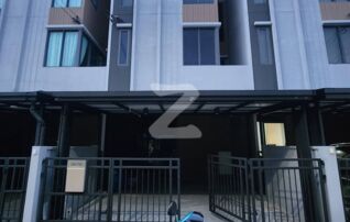 โครงการ: บ้านกลางเมือง วิภาวดี - แจ้งวัฒนะ (ดอนเมือง) ⏳รายละเอียด: ทาว์นโฮม 3 ชั้น⏳ : เจ้าของให้เช่าเอง (งดรับนายหน้า)
