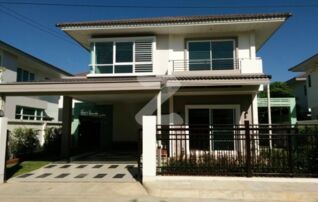 ต้องการขาย บ้านเดี่ยว 2 ชั้น(เจ้าของขายเอง) โครงการศุภาลัยโมด้า สันผีเสื้อ อ.เมืองเชียงใหม่ ขายบ้านเดี่ยว 2 ชั้น โครงการศุภาลัยโมด้า  อ.เชียงใหม่ : เจ้าของขายเอง (งดรับนายหน้า)