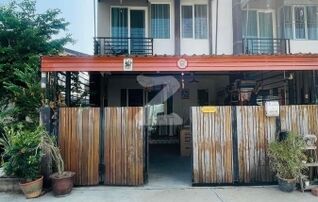 ขายด่วน!!! บ้านทาวน์โฮม ม.คาซ่าซิตี้ นครปฐม ขนาด 27.3 ตร.ว. 3 ห้องนอน 3 ห้องน้ำ 1 ห้องครัว(บิ้วอิน) จอดรถได้ 2 คัน : เจ้าของขายเอง (งดรับนายหน้า)