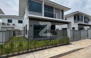 📣📣เจ้าของบ้านโพสต์ ยินดีรับเอเจ้นท์ คอมเต็ม บ้านใหม่🏠🎉พร้อมเข้าอยู่แล้ววันนี้ : เจ้าของให้เช่าเอง (งดรับนายหน้า)