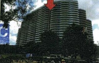 ทรัพย์สถาบันโดย GHB คอนโด แหลมฉบังทาวเวอร์ (Laemchabang Tower)
