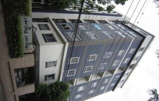 ทรัพย์ธนาคารโดย GHB คอนโด เพลิน เพลิน คอนโดมิเนียม ติวานนท์-ปากเกร็ด 2 (Ploen Ploen Condominium Tiwanon-Pakkred 2)