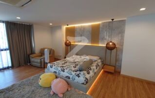 📌ขายบ้าน โฮมออฟฟิศหรู ใจกลางลาดพร้าว-โชคชัย4(เจ้าของขายเอง)📌 -ทาวโฮม 3.5 ชั้น หน้ากว้าง 7ม.  : เจ้าของขายเอง (งดรับนายหน้า) 