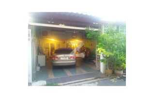 ขายบ้านเดี่ยวติด YL02 ภาวนา ซอยลาดพร้าว48 ถนนลาดพร้าว : เจ้าของขายเอง (งดรับนายหน้า)