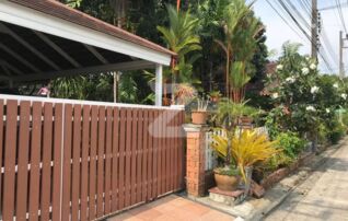 🏡ขายบ้านพร้อมที่ดินในภูเก็ต พร้อมเข้าอยู่ (เจ้าของขายเองค่ะ) หมู่บ้านภูเก็ตเจริญสุข ท่าเรือเนื้อที่ 140 ตารางวา : เจ้าของขายเอง (งดรับนายหน้า)
