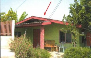 ทรัพย์สถาบันโดย GHB บ้านเดี่ยว ซอยทางเข้าวัดคูหาสวรรค์ ถนนสายสลกบาตร-บ่อถ้ำ(ทล