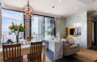 🚩 Owner Post & Welcome Agent EDGE SUKHUMVIT 23 : เจ้าของให้เช่าเอง (งดรับนายหน้า)