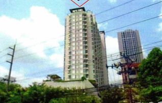 ทรัพย์ธนาคารโดย GHB คอนโดใกล้ MRT เตาปูน ยู ดีไลท์ แอท บางซื่อ สเตชั่น (U Delight @ Bangsue Station)