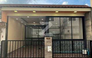 🚨 ทำเลดีที่สุดในโครงการ! บ้านหลังนี้มีแค่ไม่กี่หลัง 🏡 ขาย/เช่า ทาวน์เฮาส์ พฤกษา 79 ซอย 1 : เจ้าของขายเอง (งดรับนายหน้า)