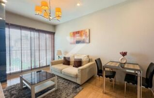 Owner Post เอเจ้นท์รับคอม 100% Noble Refine Sukhumvit 26 For Rent : 33,000 THB/Month : เจ้าของให้เช่าเอง (งดรับนายหน้า)