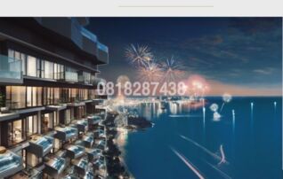 ติดหาดวงศ์อมาตย์ พัทยา